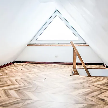 Vilem By Interhome