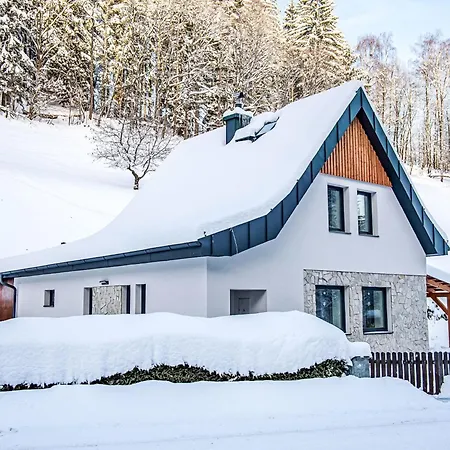 Vilem By Interhome *