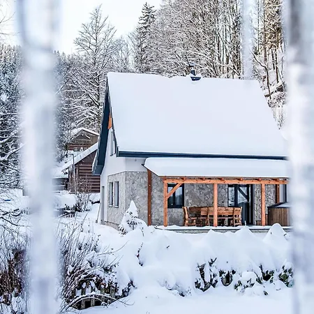 Vilem By Interhome Сasa de vacaciones